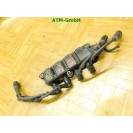 Zündspule Ford KA 2 II NGK U6055 273N 094422789