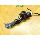 Zündschloss Schlüssel x 3 Stück Lesespule Ford KA 2 II 51800628 B365