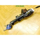 Zündschloss Schlüssel x 3 Stück Lesespule Ford KA 2 II 51800628 B365