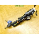 Zündschloss Schlüssel x 3 Stück Lesespule Ford KA 2 II 51800628 B365