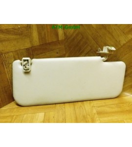 Sonnenblende links Ford KA 2 II Fahrerseite