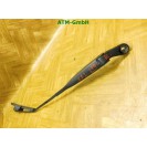 Scheibenwischerarm Wischerarm vorne rechts Ford KA 2 II B420 Beifahrerseite