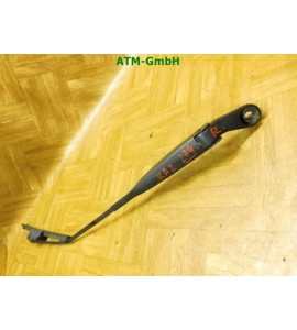 Scheibenwischerarm Wischerarm vorne rechts Ford KA 2 II B420 Beifahrerseite