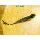 Scheibenwischerarm Wischerarm vorne rechts Ford KA 2 II B420 Beifahrerseite