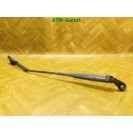 Scheibenwischerarm Wischerarm vorne rechts Ford KA 2 II B420 Beifahrerseite