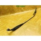 Scheibenwischerarm Wischerarm vorne rechts Ford KA 2 II B420 Beifahrerseite