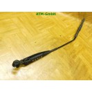 Scheibenwischerarm Wischerarm vorne rechts Ford KA 2 II B420 Beifahrerseite