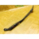 Scheibenwischerarm Wischerarm vorne links Ford KA 2 II B420 Fahrerseite