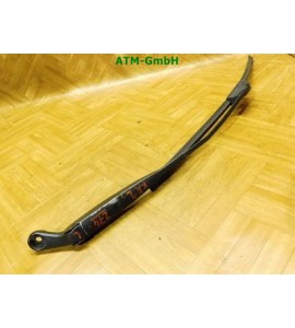 Scheibenwischerarm Wischerarm vorne links Ford KA 2 II B420 Fahrerseite