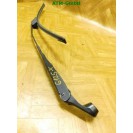 Scheibenwischerarm Wischerarm vorne links Ford KA 2 II B420 Fahrerseite