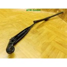 Scheibenwischerarm Wischerarm vorne links Ford KA 2 II B420 Fahrerseite