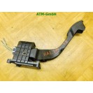 Pedal Gaspedal Gaspoti Ford KA 2 II Bitron 51833722