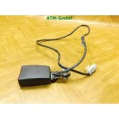 Gurtschloss Sicherheitsschloss Gurtstraffer vorne links Ford KA 2 II 34023904