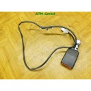 Gurtschloss Sicherheitsschloss Gurtstraffer vorne links Ford KA 2 II 34023904