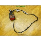 Gurtschloss Sicherheitsschloss Gurtstraffer vorne links Ford KA 2 II 34023904