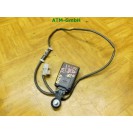 Gurtschloss Sicherheitsschloss Gurtstraffer vorne links Ford KA 2 II 34023904