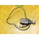 Gurtschloss Sicherheitsschloss Gurtstraffer vorne links Ford KA 2 II 34023904