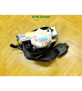 Gurt Sicherheitsgurt Gurtstraffer vorne links Ford KA 2 II 7355170040