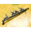 Einspritzleiste Einspritzdüse Ford KA 2 II Magneti Marelli CB261