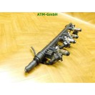 Einspritzleiste Einspritzdüse Ford KA 2 II Magneti Marelli CB261