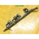 Einspritzleiste Einspritzdüse Ford KA 2 II Magneti Marelli CB261