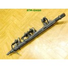 Einspritzleiste Einspritzdüse Ford KA 2 II Magneti Marelli CB261