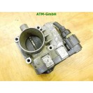 Drosselklappe Ford KA 2 II FPT Magneti Marelli 55192786
