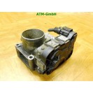 Drosselklappe Ford KA 2 II FPT Magneti Marelli 55192786