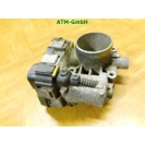 Drosselklappe Ford KA 2 II FPT Magneti Marelli 55192786