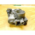 Drosselklappe Ford KA 2 II FPT Magneti Marelli 55192786