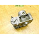 Drosselklappe Ford KA 2 II FPT Magneti Marelli 55192786