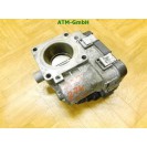 Drosselklappe Ford KA 2 II FPT Magneti Marelli 55192786