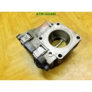 Drosselklappe Ford KA 2 II FPT Magneti Marelli 55192786