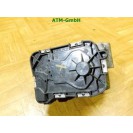 Drosselklappe Ford KA 2 II FPT Magneti Marelli 55192786