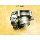 Drosselklappe Ford KA 2 II FPT Magneti Marelli 55192786