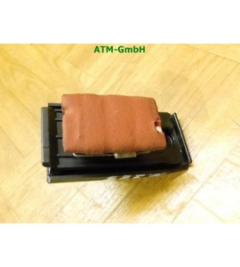 Widerstand Vorwiderstand Ford Fiesta 4 IV 96FW18B647BA