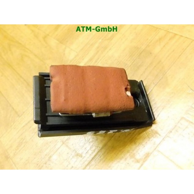 Widerstand Vorwiderstand Ford Fiesta 4 IV 96FW18B647BA