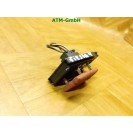 Widerstand Vorwiderstand Ford Fiesta 4 IV 96FW18B647BA