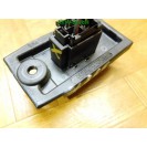 Widerstand Vorwiderstand Ford Fiesta 4 IV 96FW18B647BA