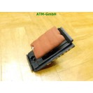 Widerstand Vorwiderstand Ford Fiesta 4 IV 96FW18B647BA