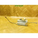 Türschloss Schloss vorne links Ford Fiesta 4 IV Fahrerseite