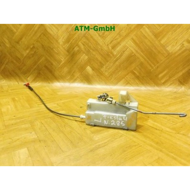 Türschloss Schloss vorne links Ford Fiesta 4 IV Fahrerseite