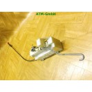 Türschloss Schloss vorne links Ford Fiesta 4 IV Fahrerseite