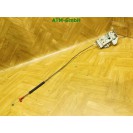 Türschloss Schloss vorne links Ford Fiesta 4 IV Fahrerseite