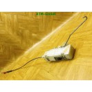 Türschloss Schloss vorne links Ford Fiesta 4 IV Fahrerseite