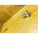 Türschloss Schloss vorne links Ford Fiesta 4 IV Fahrerseite