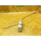 Türschloss Schloss vorne links Ford Fiesta 4 IV Fahrerseite