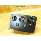Klimabedienteil Bedienteil Schalter Ford Fiesta 4 IV 96FP19A522FA