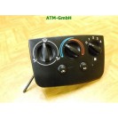 Klimabedienteil Bedienteil Schalter Ford Fiesta 4 IV 96FP19A522FA