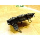 Klimabedienteil Bedienteil Schalter Ford Fiesta 4 IV 96FP19A522FA